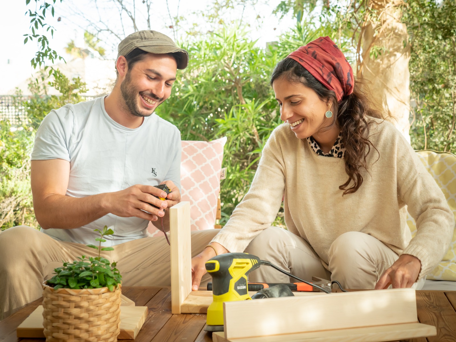 תמונה של WhatsApp‏ 2025-01-23 בשעה 00.15.19_8e4b6e7f
